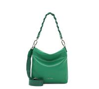 SURI FREY Josy Shoulderbag Apple