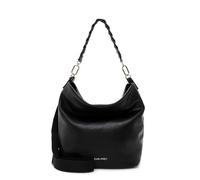 SURI FREY Josy Shoulderbag Black