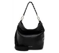 SURI FREY Josy Shoulderbag Black