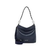 SURI FREY Josy Shoulderbag Blue