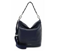 SURI FREY Josy Shoulderbag Blue