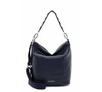 SURI FREY Josy Shoulderbag Blue