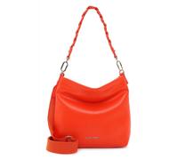 SURI FREY Josy Shoulderbag Dark Orange