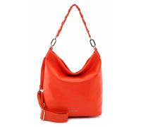 SURI FREY Josy Shoulderbag Dark Orange