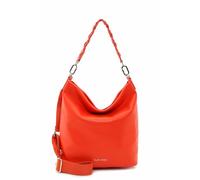 SURI FREY Josy Shoulderbag Dark Orange