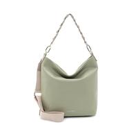 SURI FREY Josy Shoulderbag Khaki