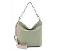 SURI FREY Josy Shoulderbag Khaki