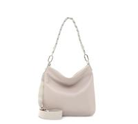 SURI FREY Josy Shoulderbag Lighttaupe