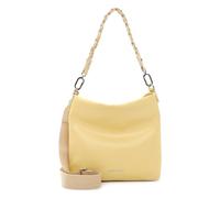 SURI FREY Josy Shoulderbag Lightyellow