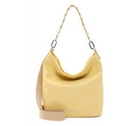 SURI FREY Josy Shoulderbag Lightyellow