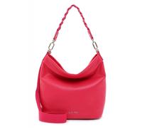 SURI FREY - Beutel Josy Handtaschen Damen