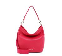 SURI FREY Josy Shoulderbag Pink
