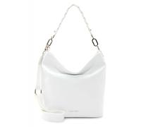 SURI FREY Josy Shoulderbag White
