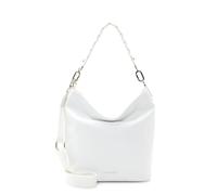 SURI FREY Josy Shoulderbag White