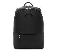 SURI FREY Judy Backpack Black