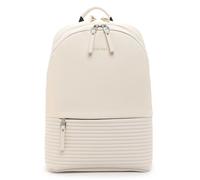 SURI FREY Judy Backpack Cream