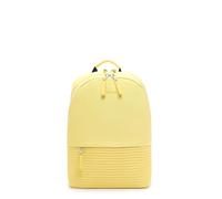 SURI FREY Judy Backpack Lightyellow