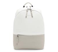 SURI FREY Rucksack SFY SURI Sports Judy 18181 Damen Rucksäcke Mustermix white 300