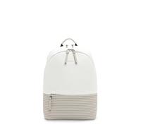 SURI FREY Rucksack SFY SURI Sports Judy 18181 Damen Rucksäcke Mustermix white 300