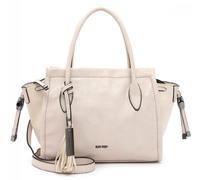 SURI FREY Kally Shopper Beige