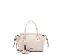 SURI FREY Kally Shopper Beige