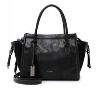 SURI FREY Kally Shopper Black