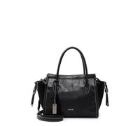 SURI FREY Kally Shopper Black
