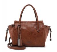 Suri Frey Shopper Kally cognac