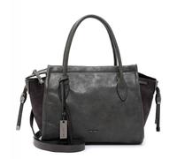 SURI FREY Kally Shopper Darkgrey