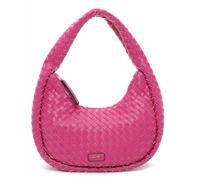 SURI FREY Karly Hobo Bag Pink