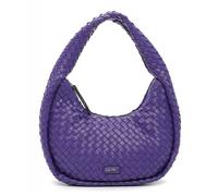 SURI FREY Karly Hobo Bag Purple