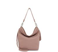 SURI FREY Ketty Shoulder Bag Oldrose