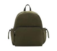 SURI FREY Khaki Damen