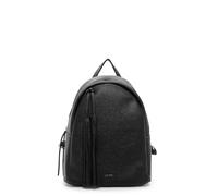 Suri Frey Kiky City Rucksack 36 cm black (14136-100) schwarz