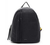 SURI FREY Kiky City Backpack M Blue