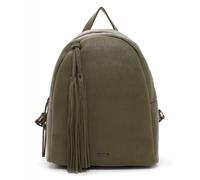 Suri Frey Kiky City Rucksack 36 cm oliv (14136-960) gruen