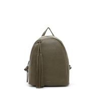 SURI FREY Kiky City Backpack M Oliv