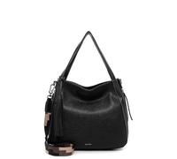 SURI FREY Kiky City Shopper M Black