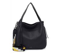 SURI FREY Kiky City Shopper M Blue