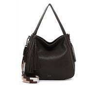 SURI FREY Kiky City Shopper M Brown