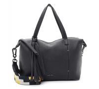 SURI FREY Kiky City Shopper S Blue