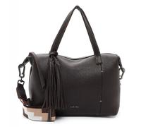 SURI FREY Kiky City Shopper S Brown