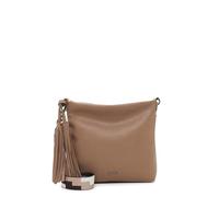 Suri Frey Kiky Umhängetasche 25.5 cm darktaupe (14130-950) braun