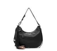 SURI FREY Kiky Crossover M Black 