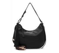 SURI FREY Kiky Crossover M Black