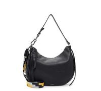 SURI FREY Kiky Crossover M Blue