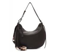 SURI FREY Kiky Crossover M Brown