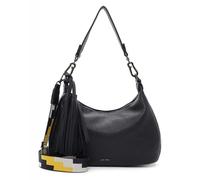 SURI FREY Kiky Shoulder Bag M Blue