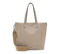SURI FREY Kimberly Cityshopper Beige