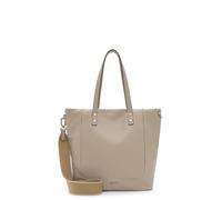 SURI FREY Shopper SFY Kimberly 14795 Damen Handtaschen Uni beige 400
